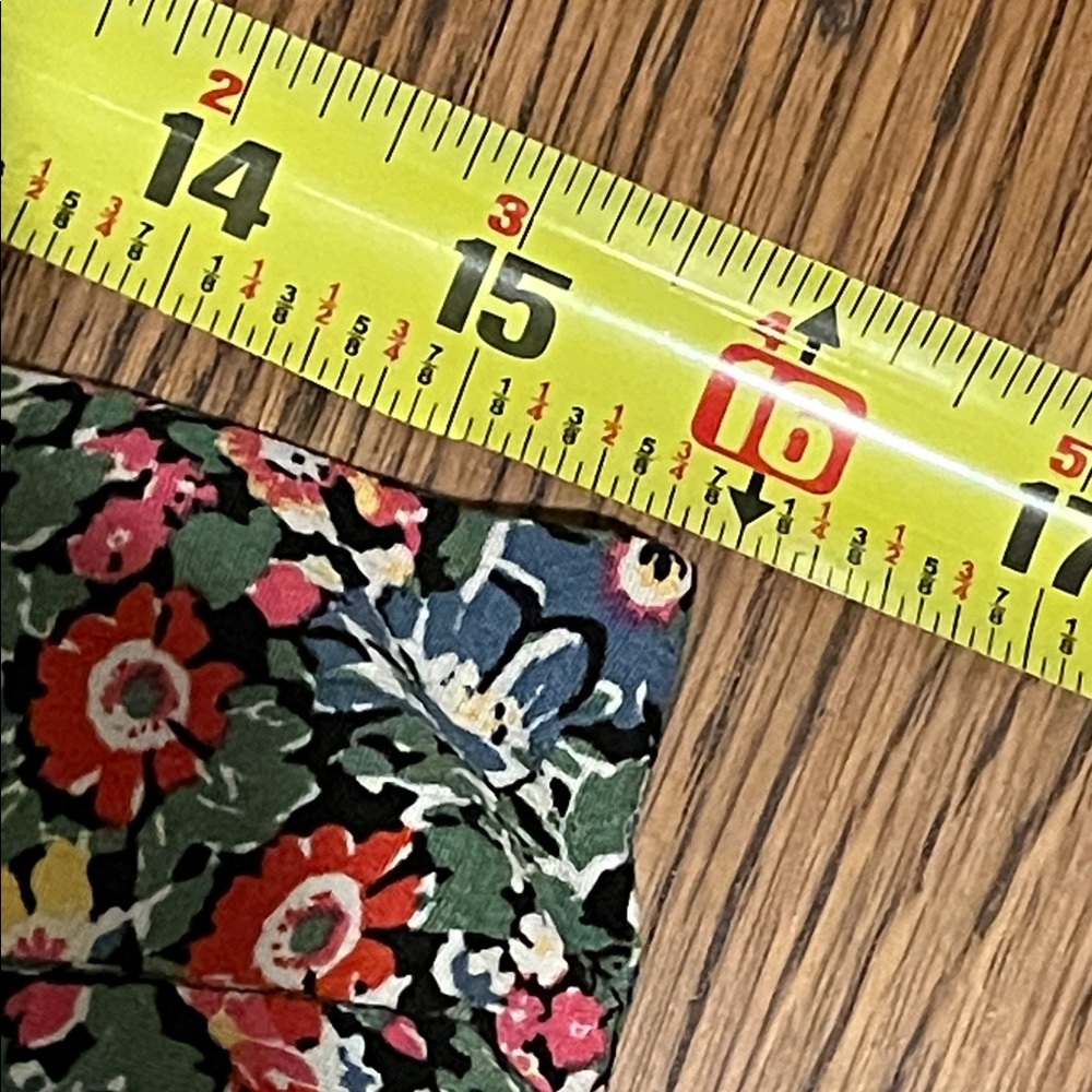 Sezane Skirt - Picture 4 of 8
